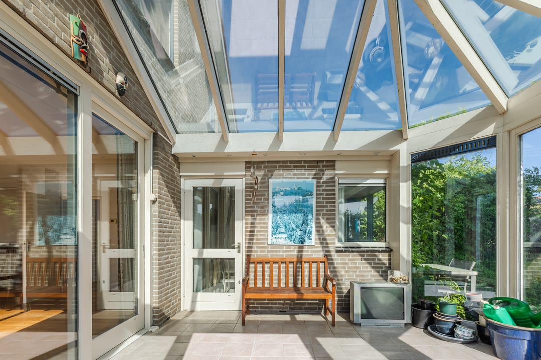 Foto 17 van Molenwindsingel 38