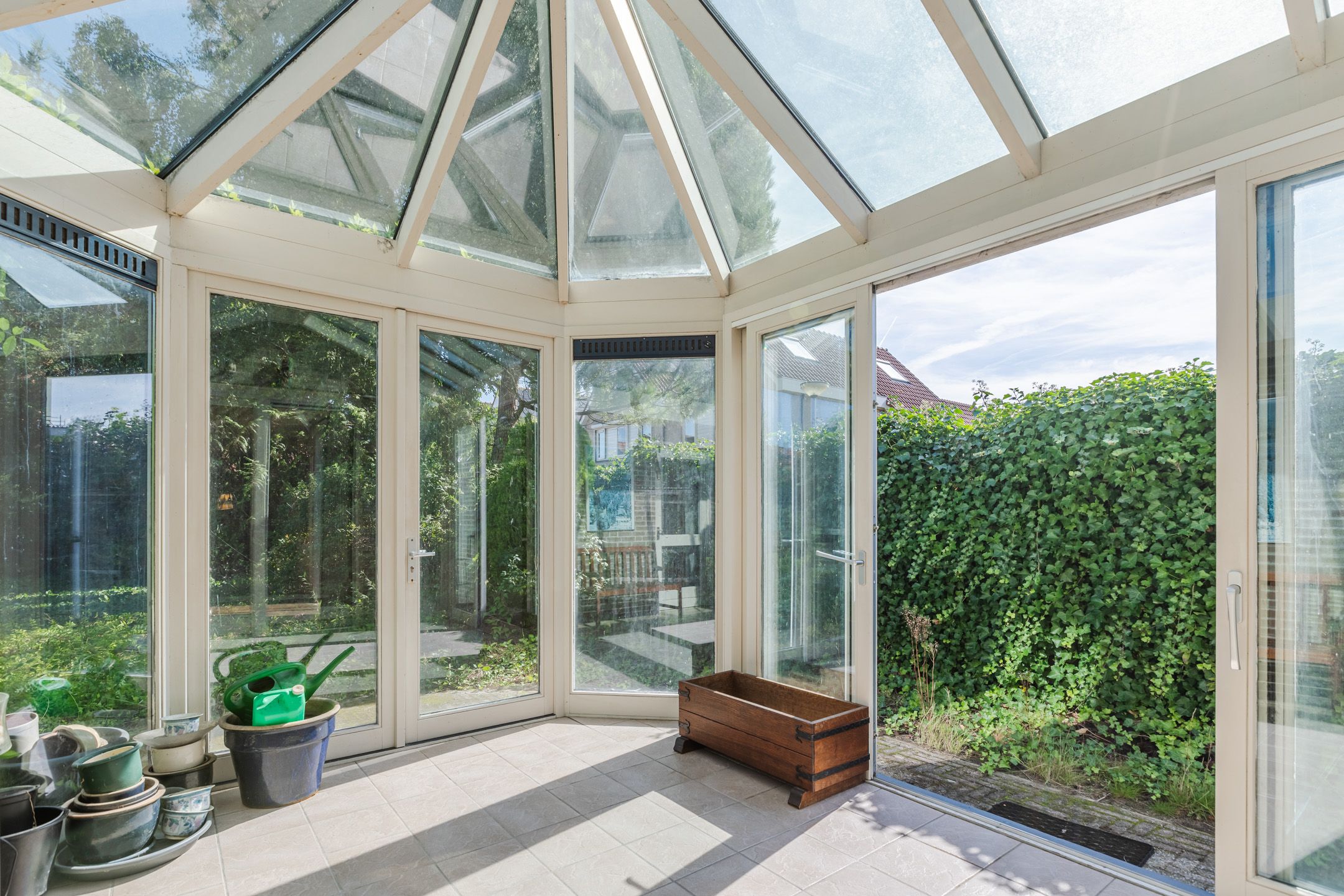 Foto 18 van Molenwindsingel 38