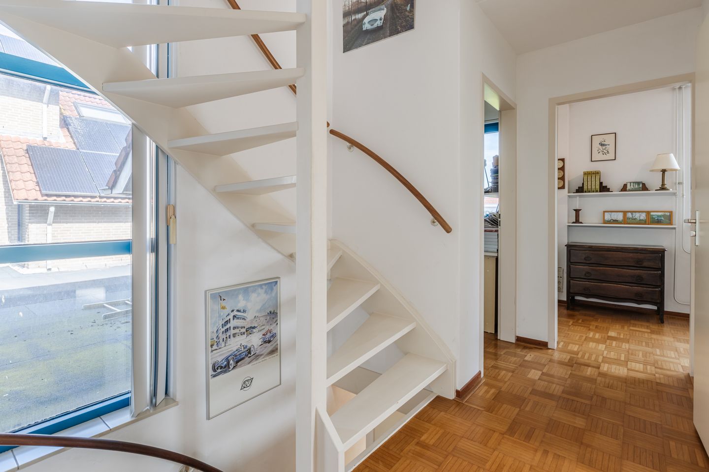 Foto 19 van Molenwindsingel 38