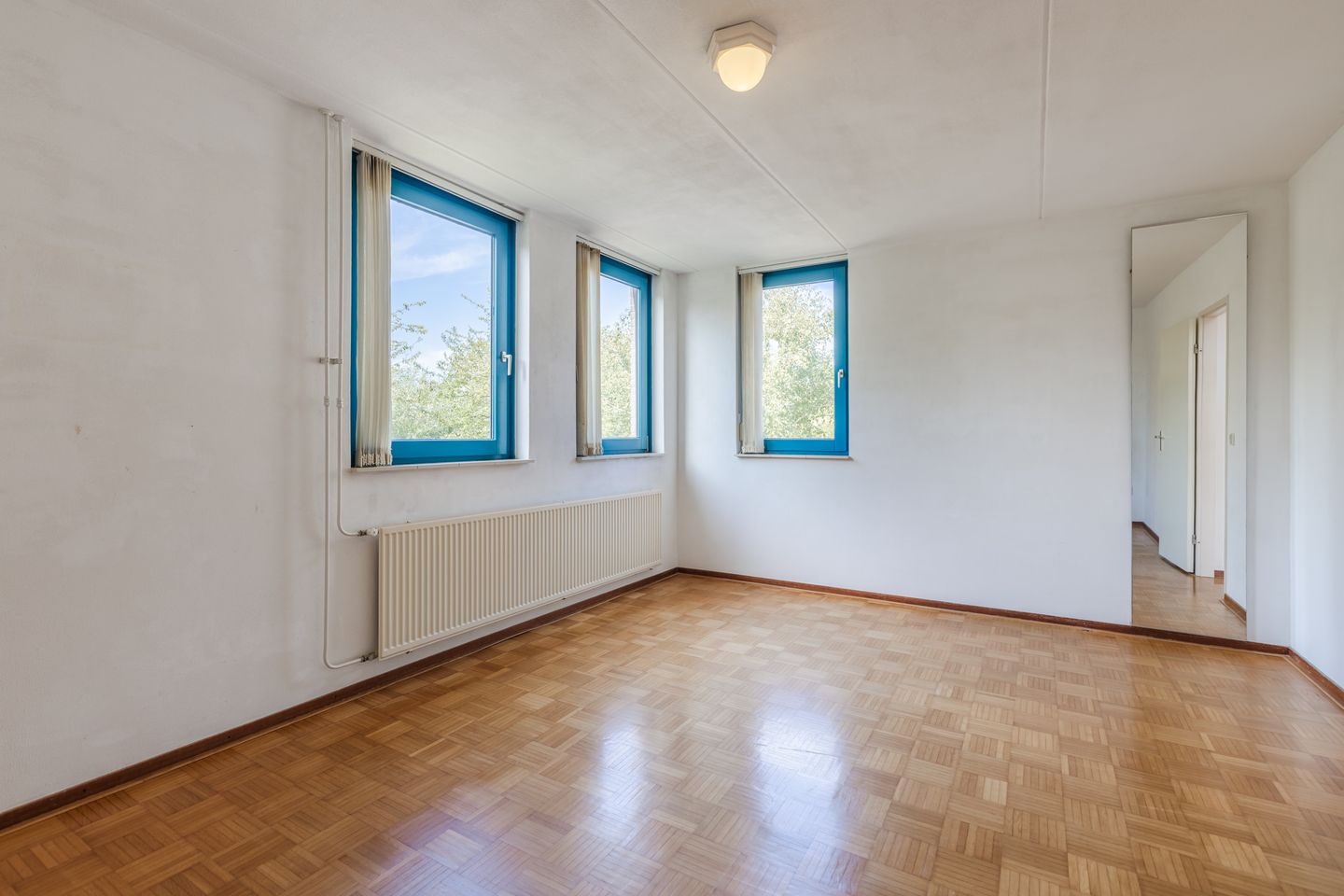 Foto 20 van Molenwindsingel 38