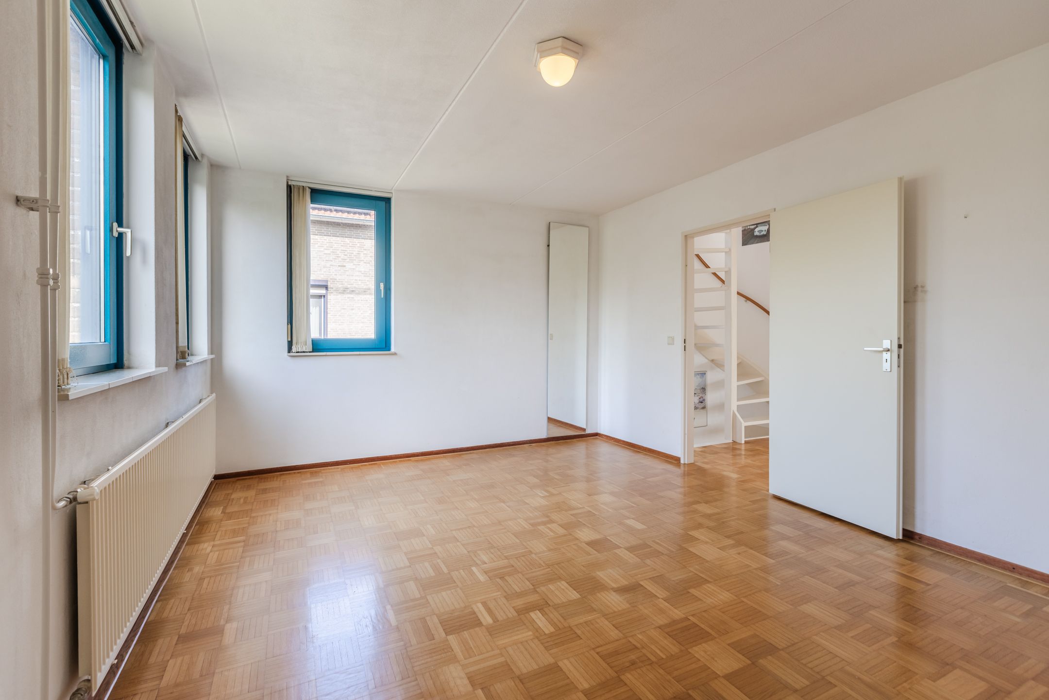 Foto 21 van Molenwindsingel 38