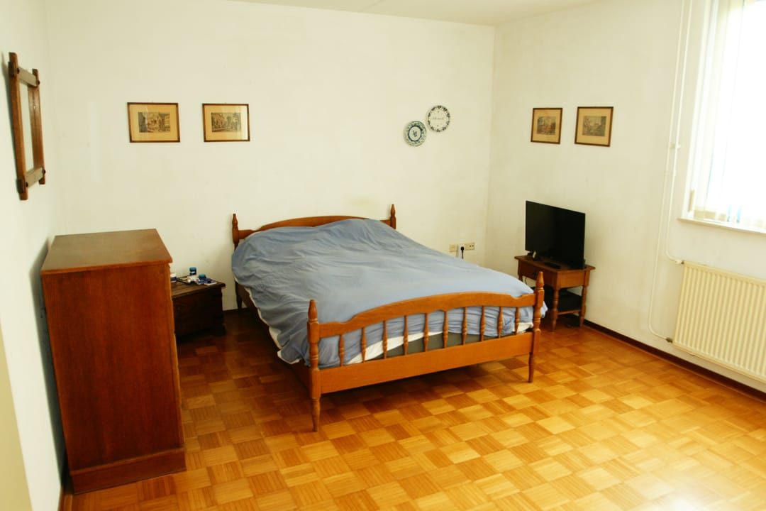 Foto 22 van Molenwindsingel 38