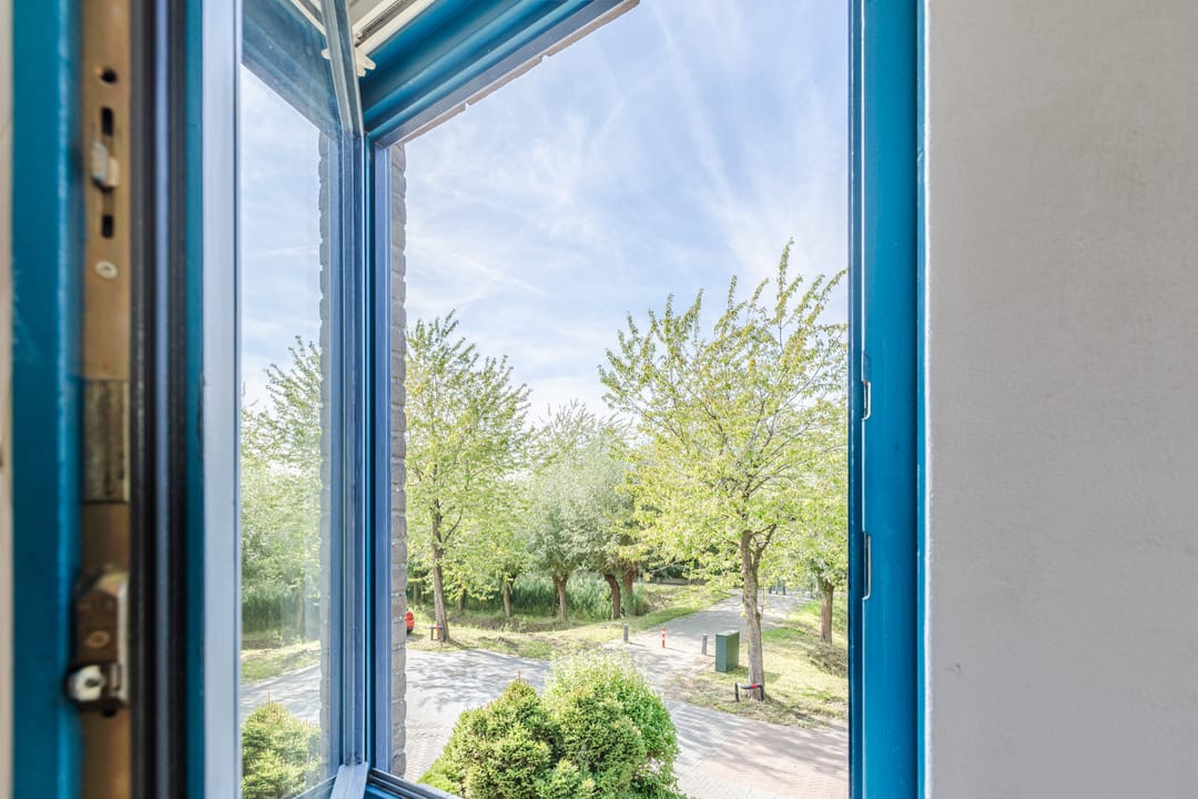 Foto 23 van Molenwindsingel 38