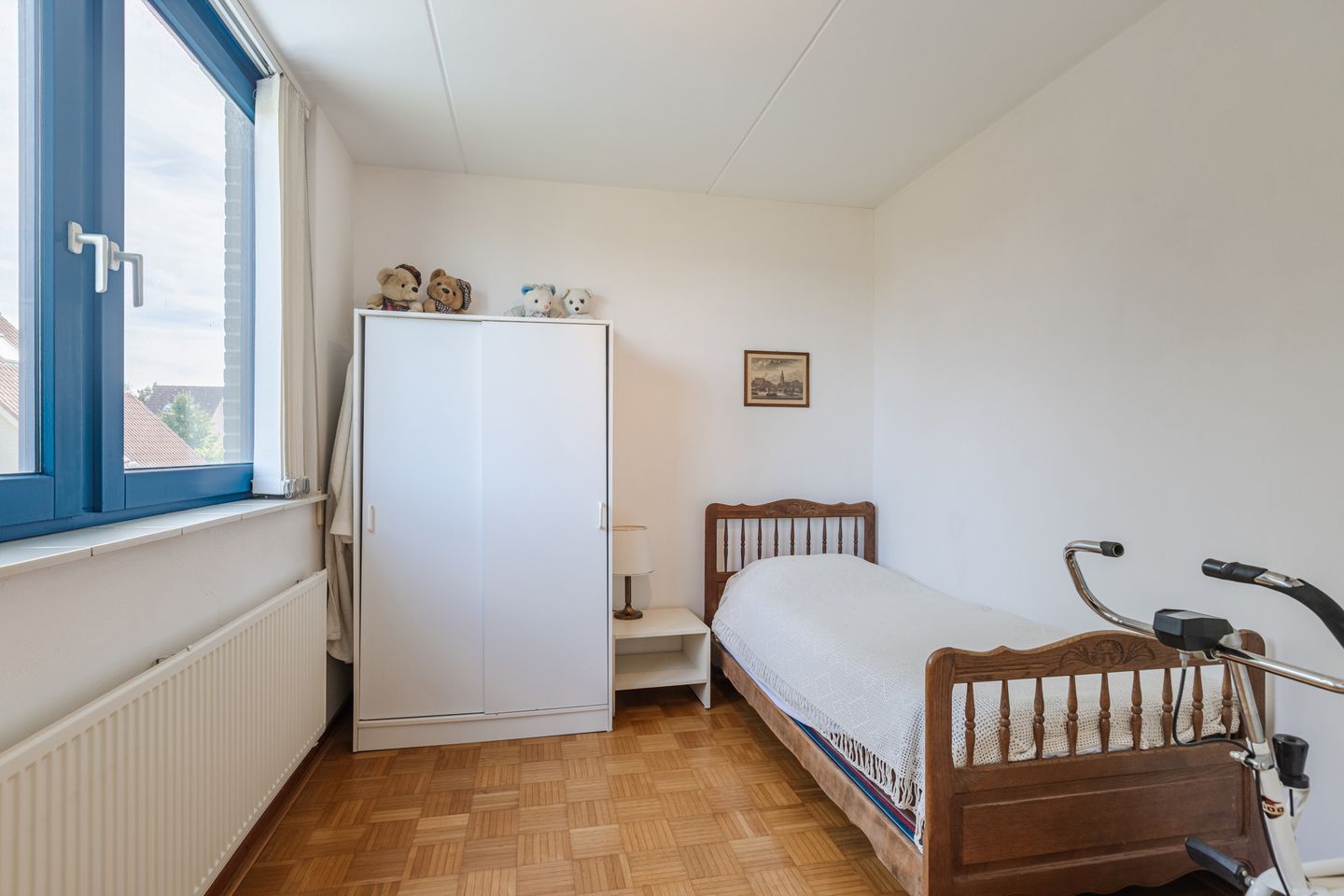 Foto 25 van Molenwindsingel 38