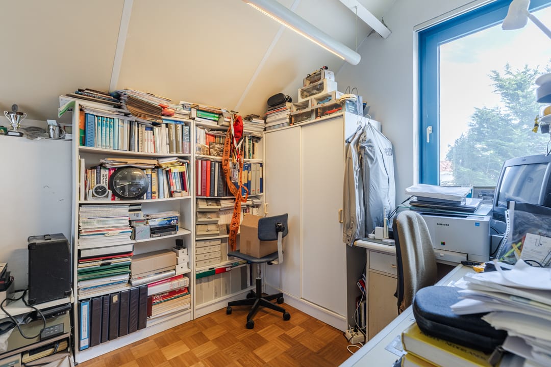 Foto 26 van Molenwindsingel 38