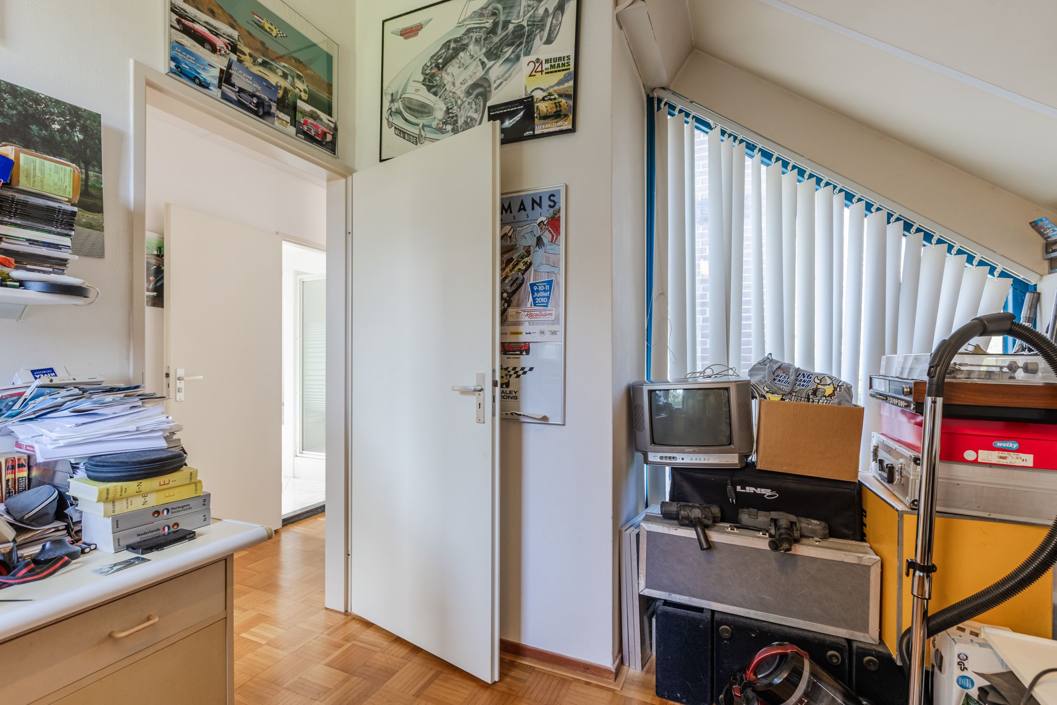 Foto 27 van Molenwindsingel 38