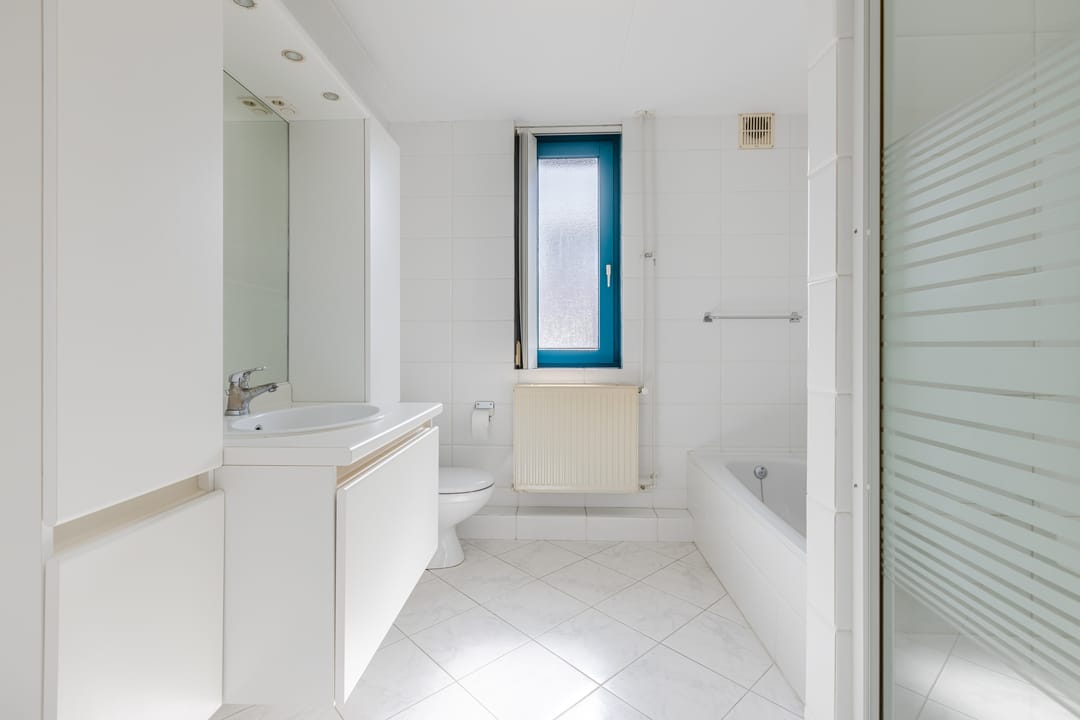 Foto 28 van Molenwindsingel 38