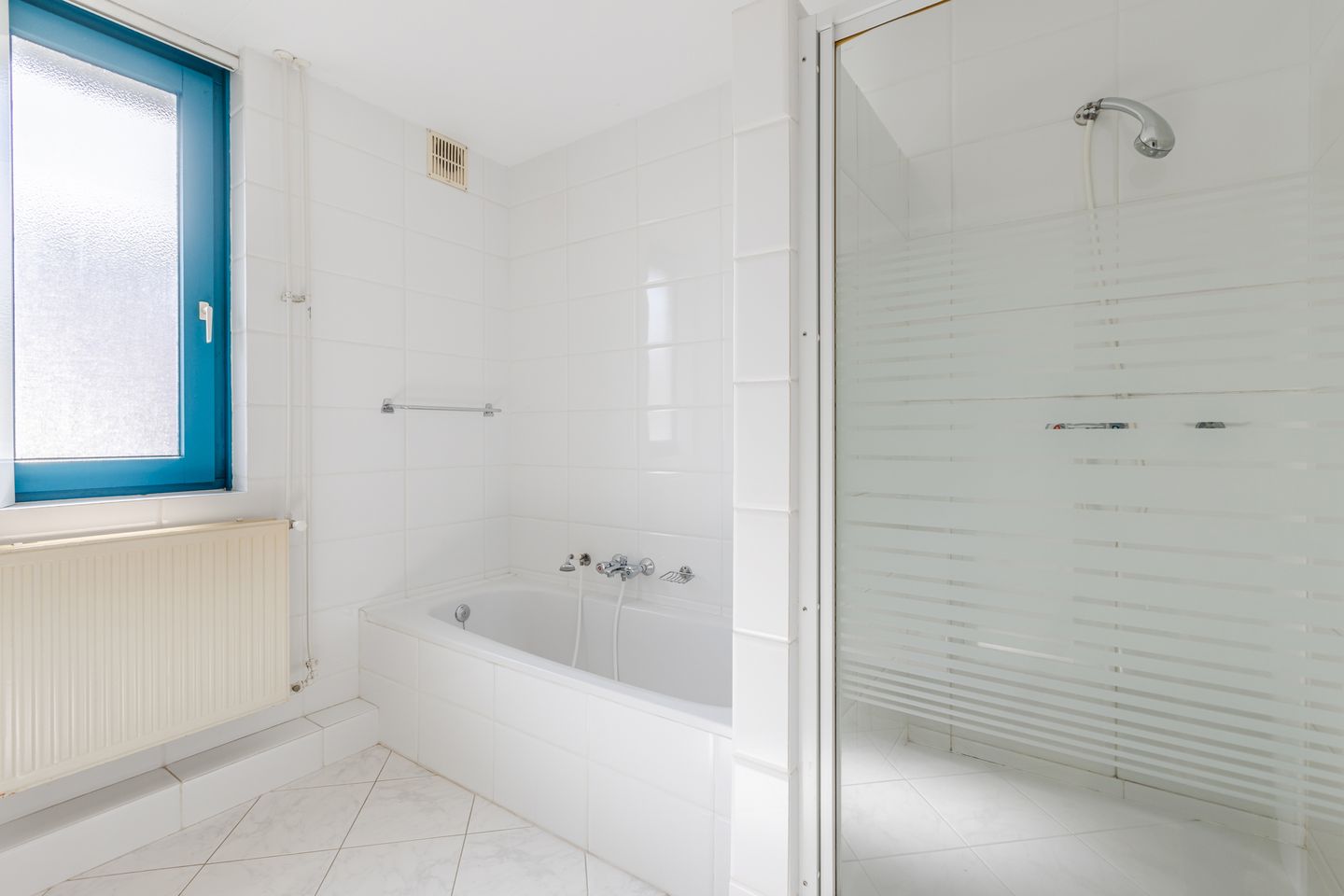 Foto 29 van Molenwindsingel 38