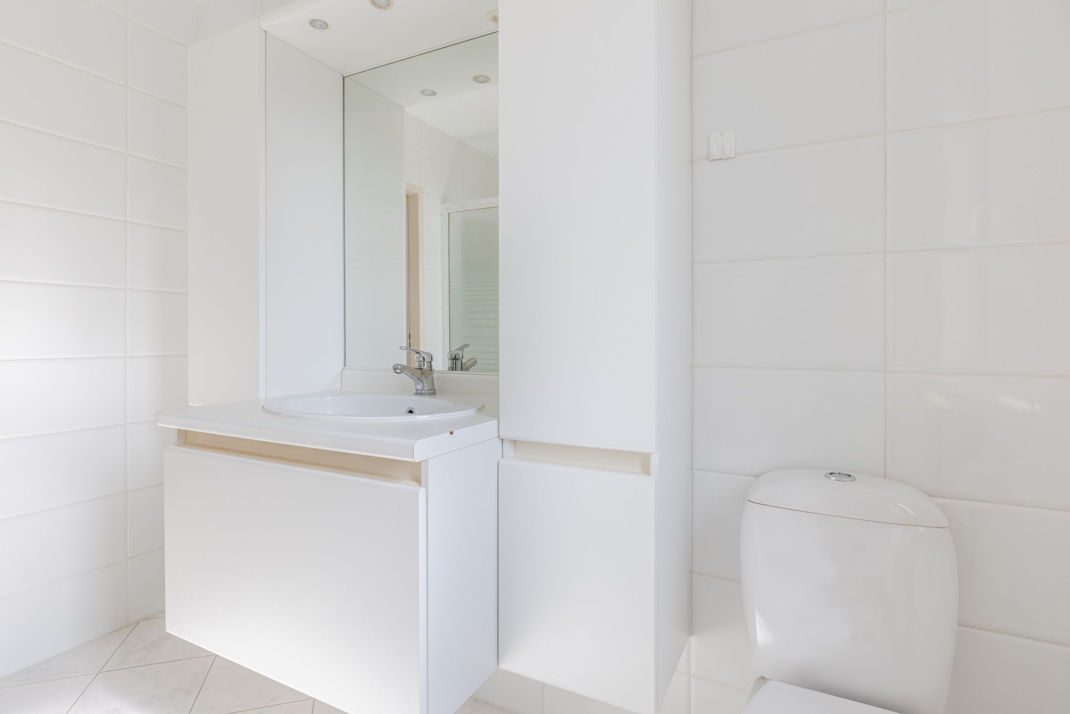 Foto 30 van Molenwindsingel 38