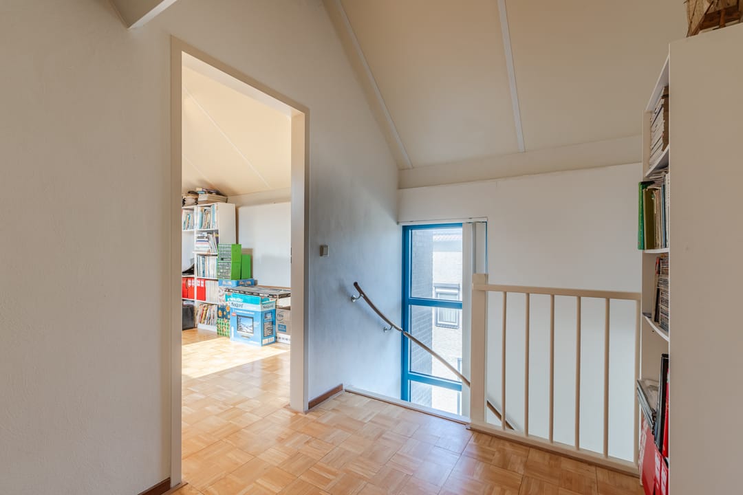 Foto 31 van Molenwindsingel 38