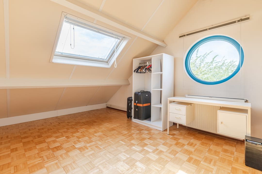 Foto 32 van Molenwindsingel 38