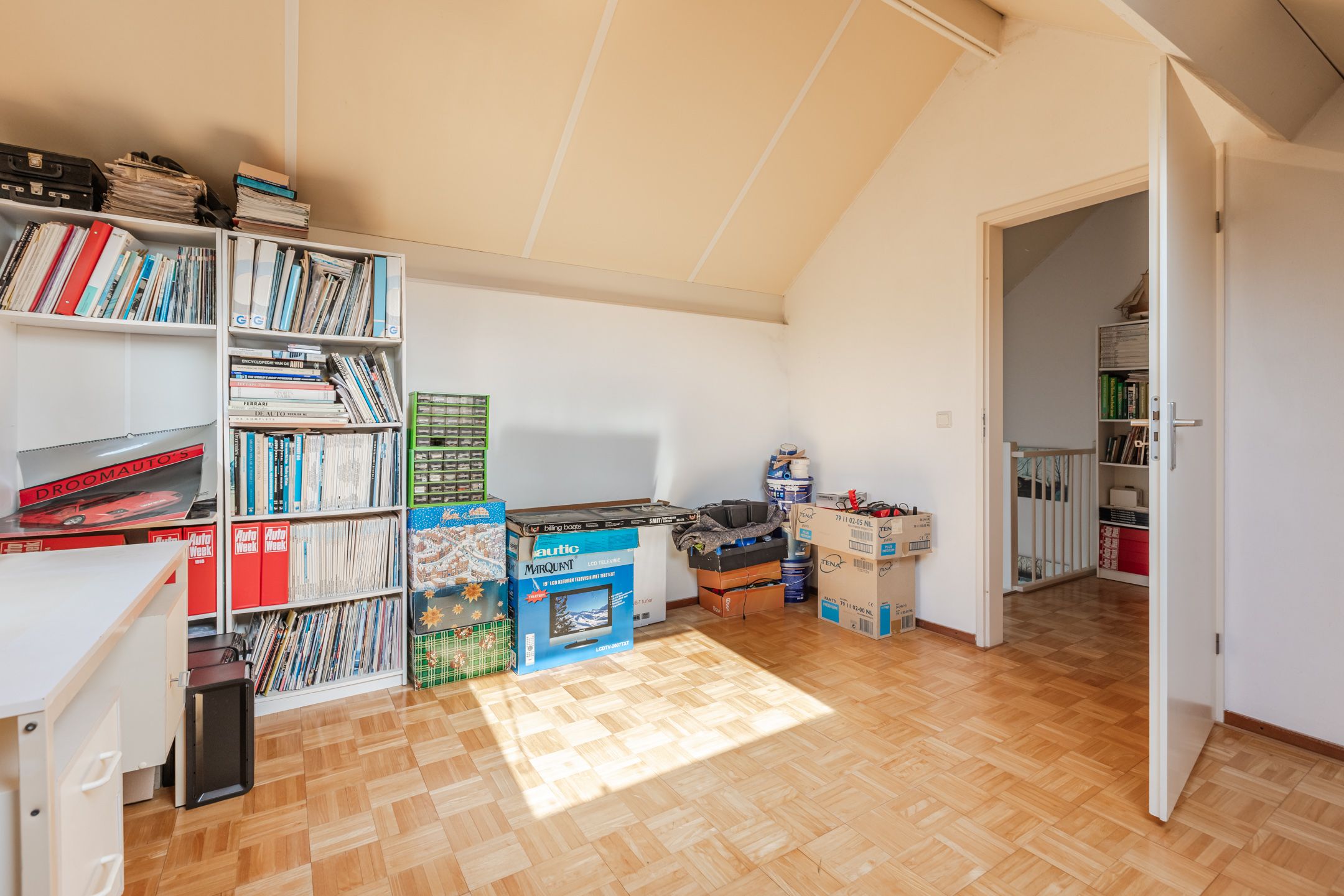 Foto 33 van Molenwindsingel 38