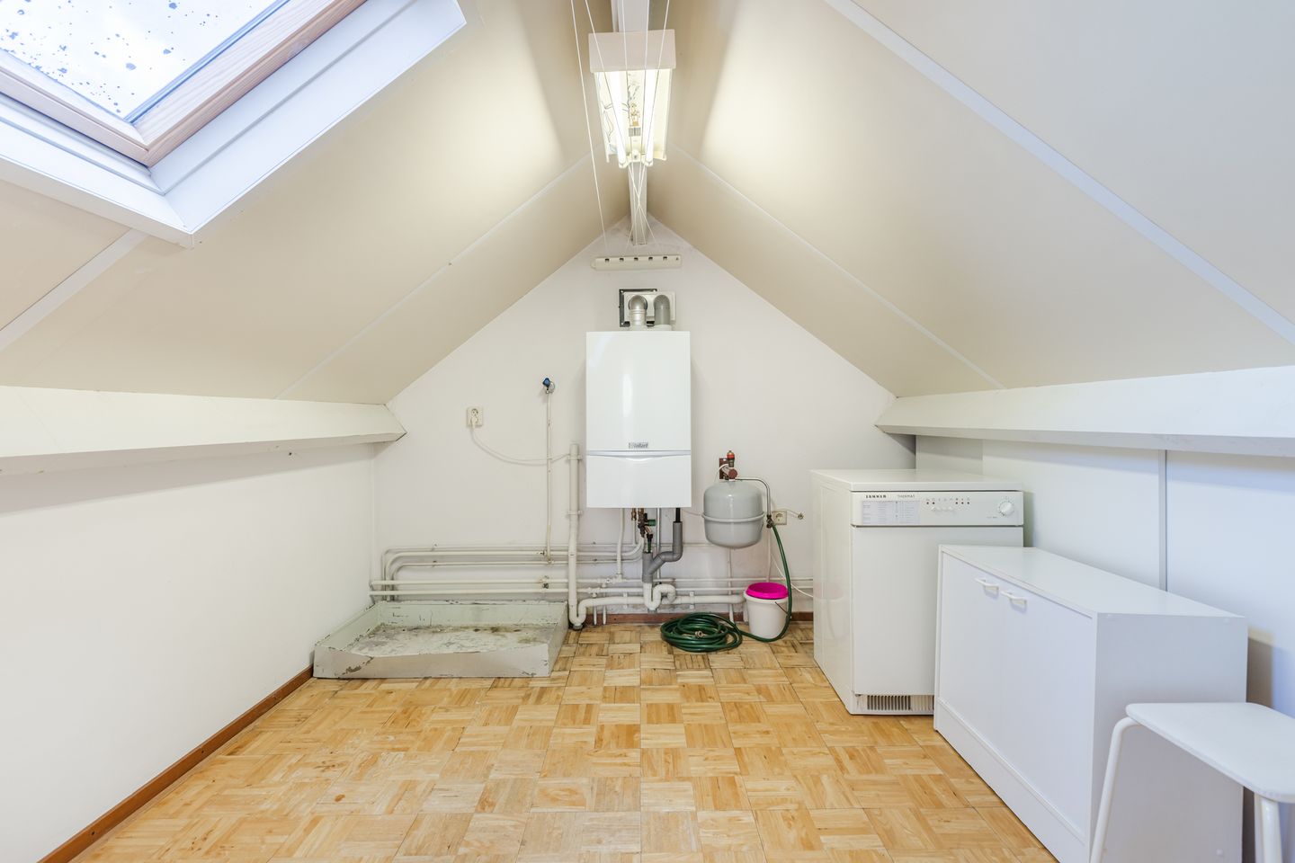 Foto 34 van Molenwindsingel 38