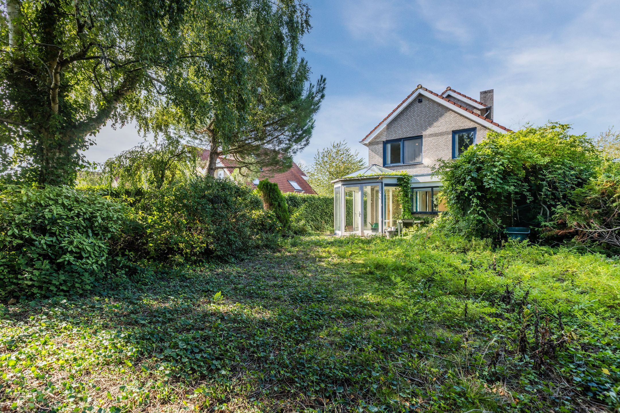 Foto 36 van Molenwindsingel 38