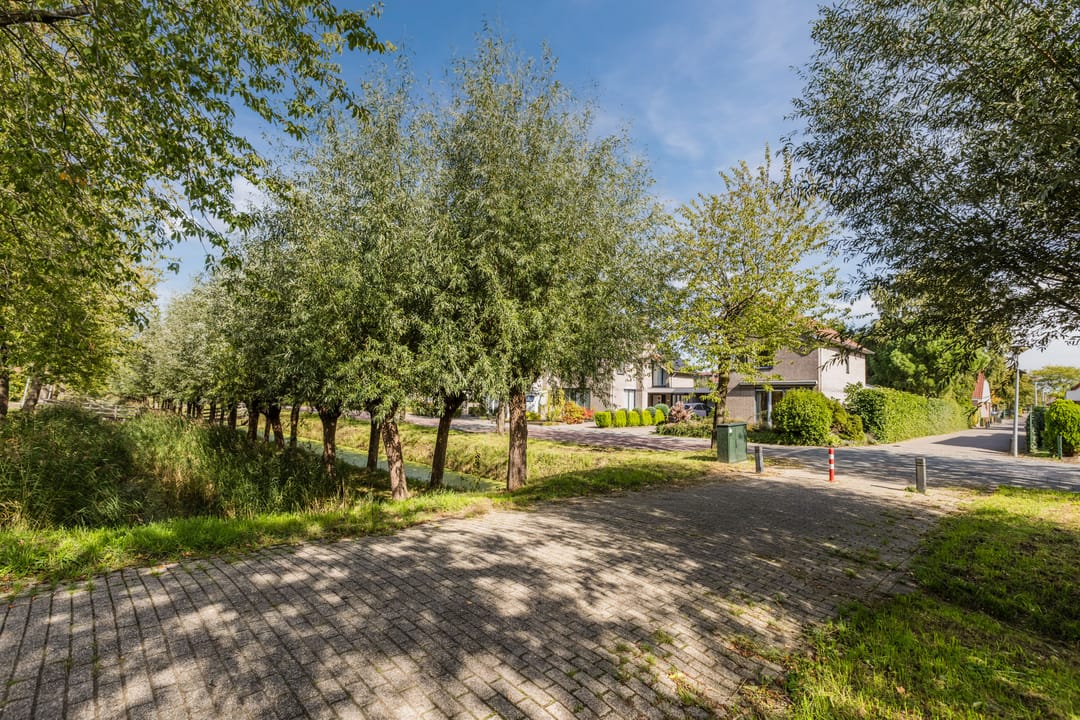 Foto 37 van Molenwindsingel 38