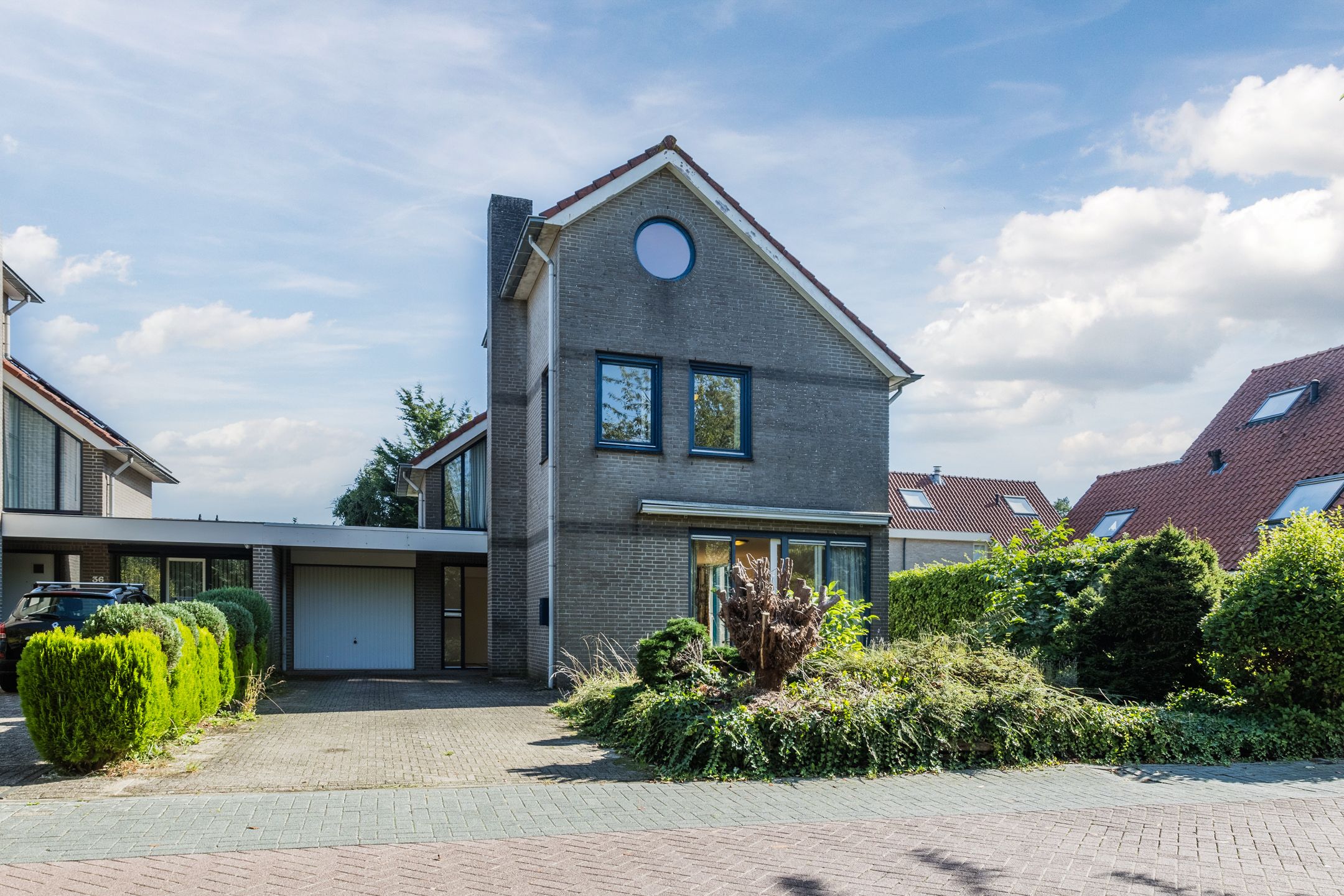 Foto 39 van Molenwindsingel 38