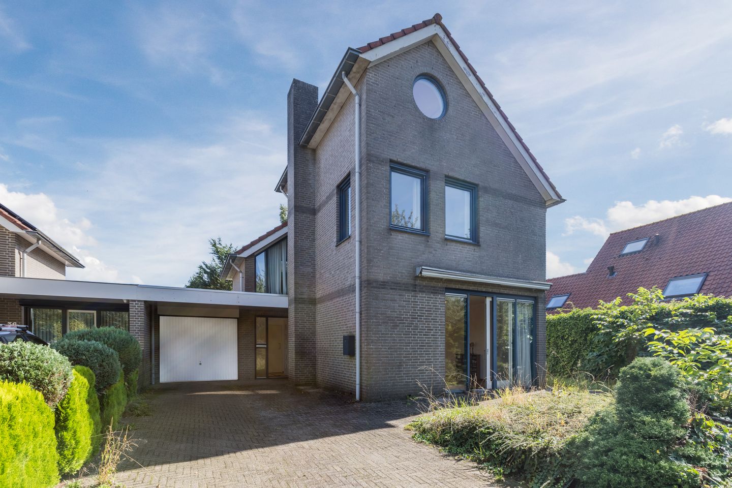 Foto 40 van Molenwindsingel 38