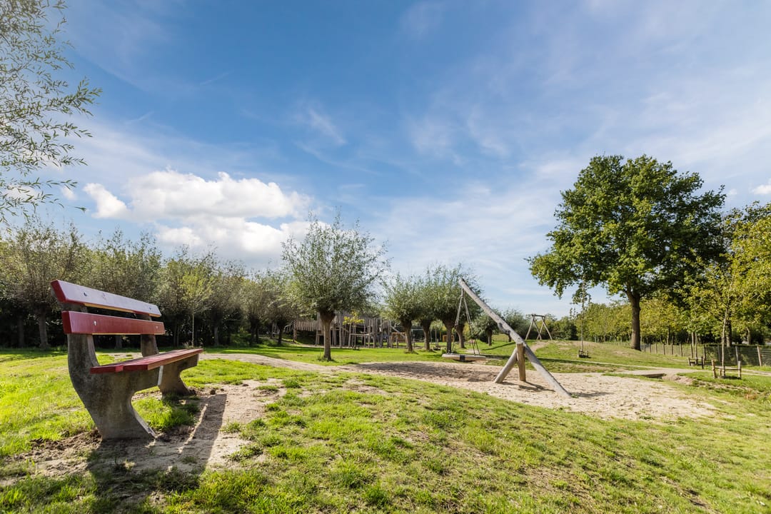 Foto 41 van Molenwindsingel 38