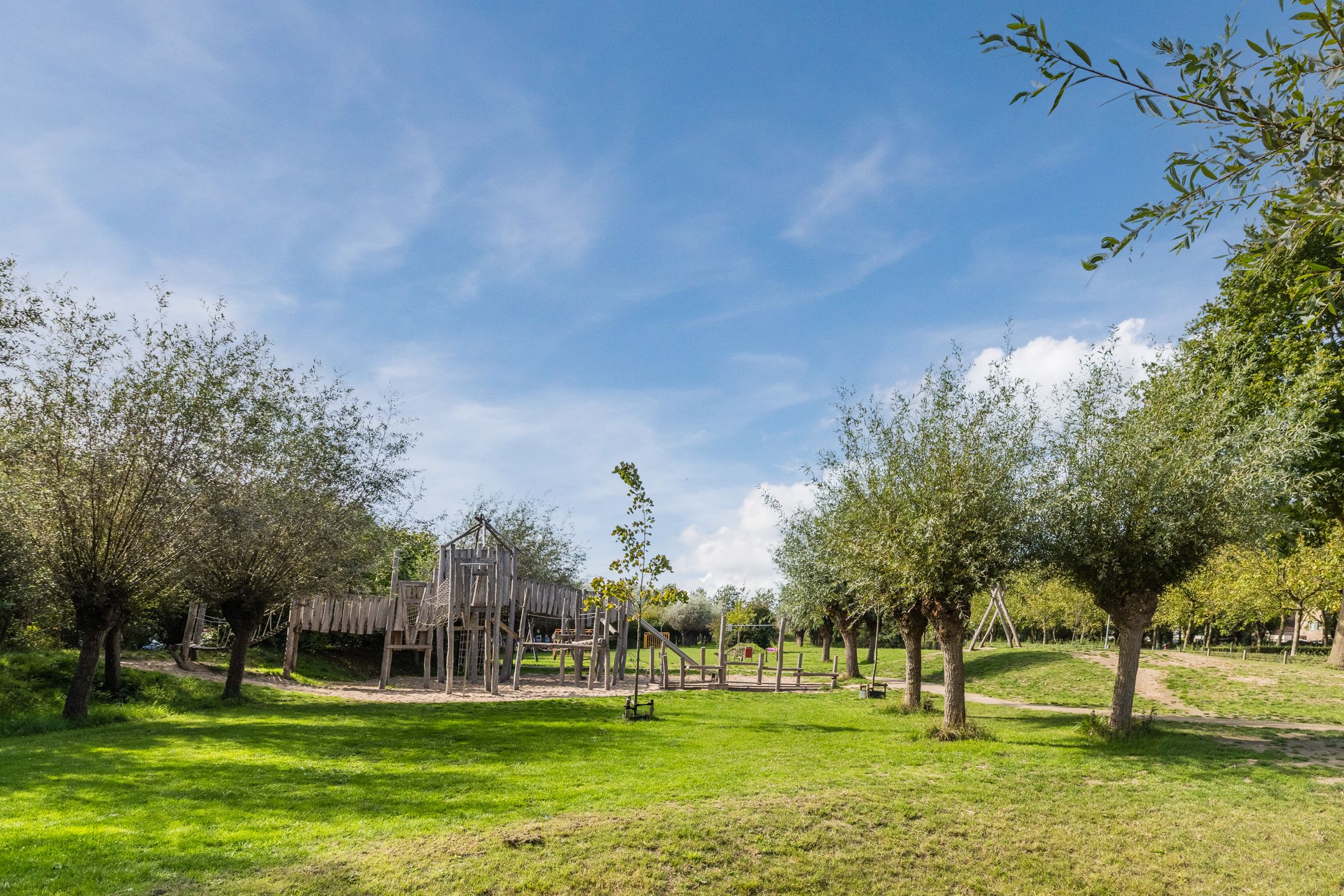 Foto 42 van Molenwindsingel 38