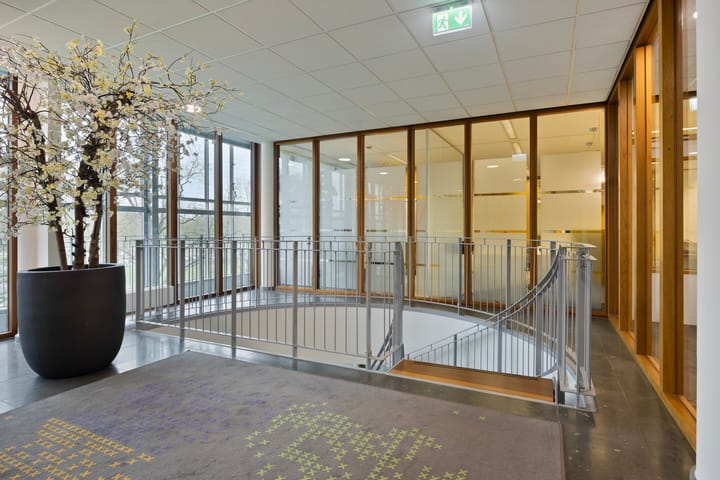Koggelaan 69-79, Zwolle