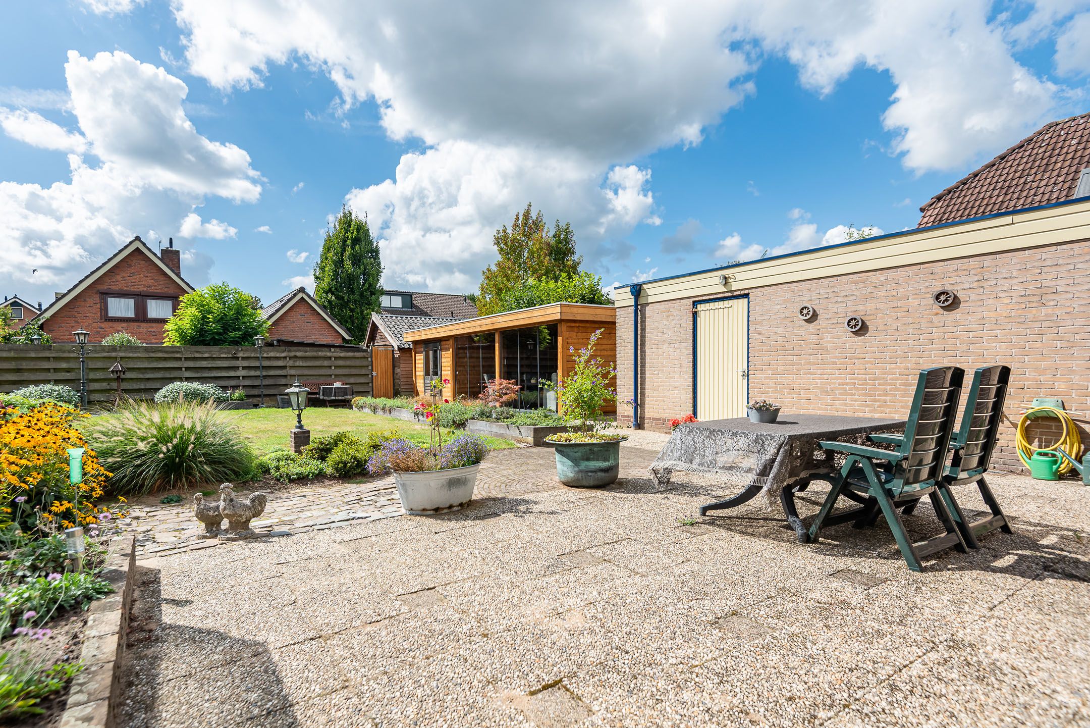 Foto 3 van Bakkerskampstraat 18