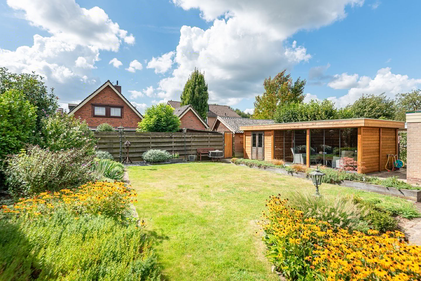 Foto 4 van Bakkerskampstraat 18