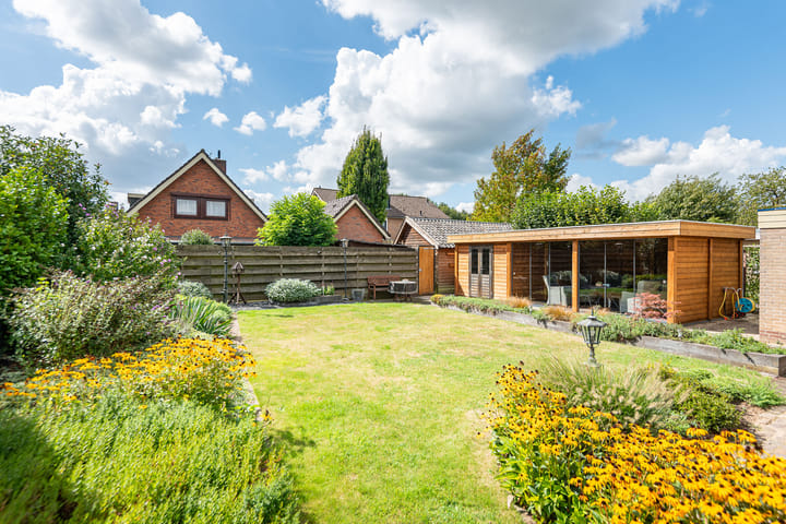 Foto 4 van Bakkerskampstraat 18