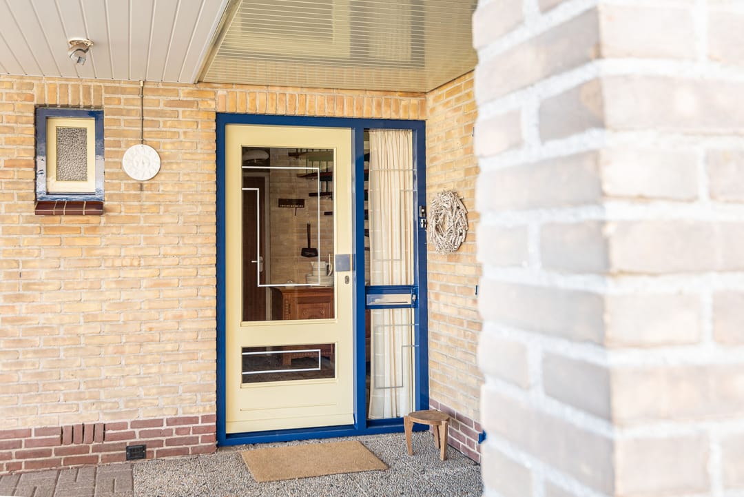 Foto 8 van Bakkerskampstraat 18