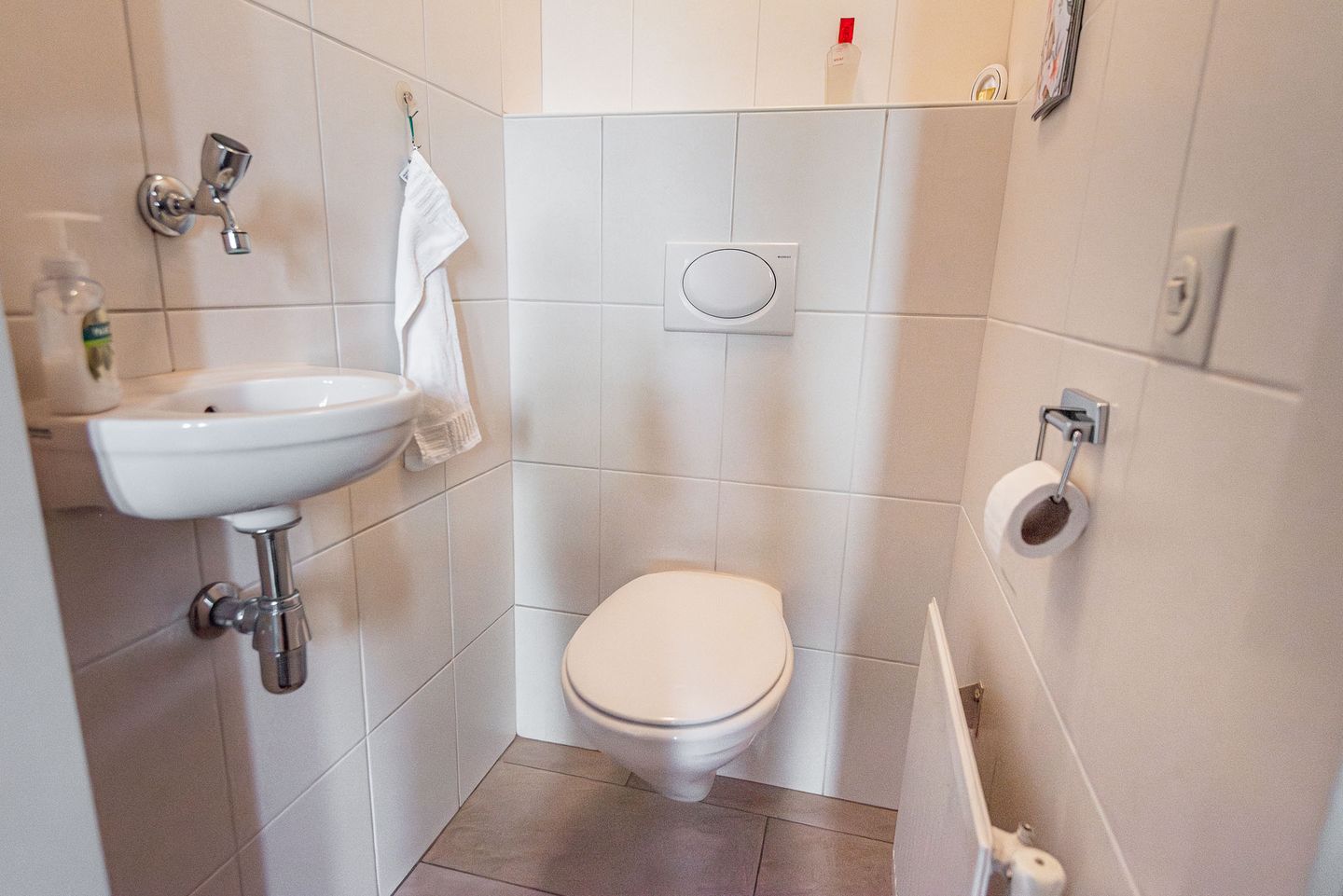 Foto 10 van Bakkerskampstraat 18