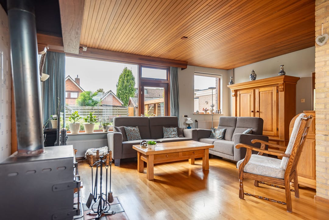 Foto 11 van Bakkerskampstraat 18