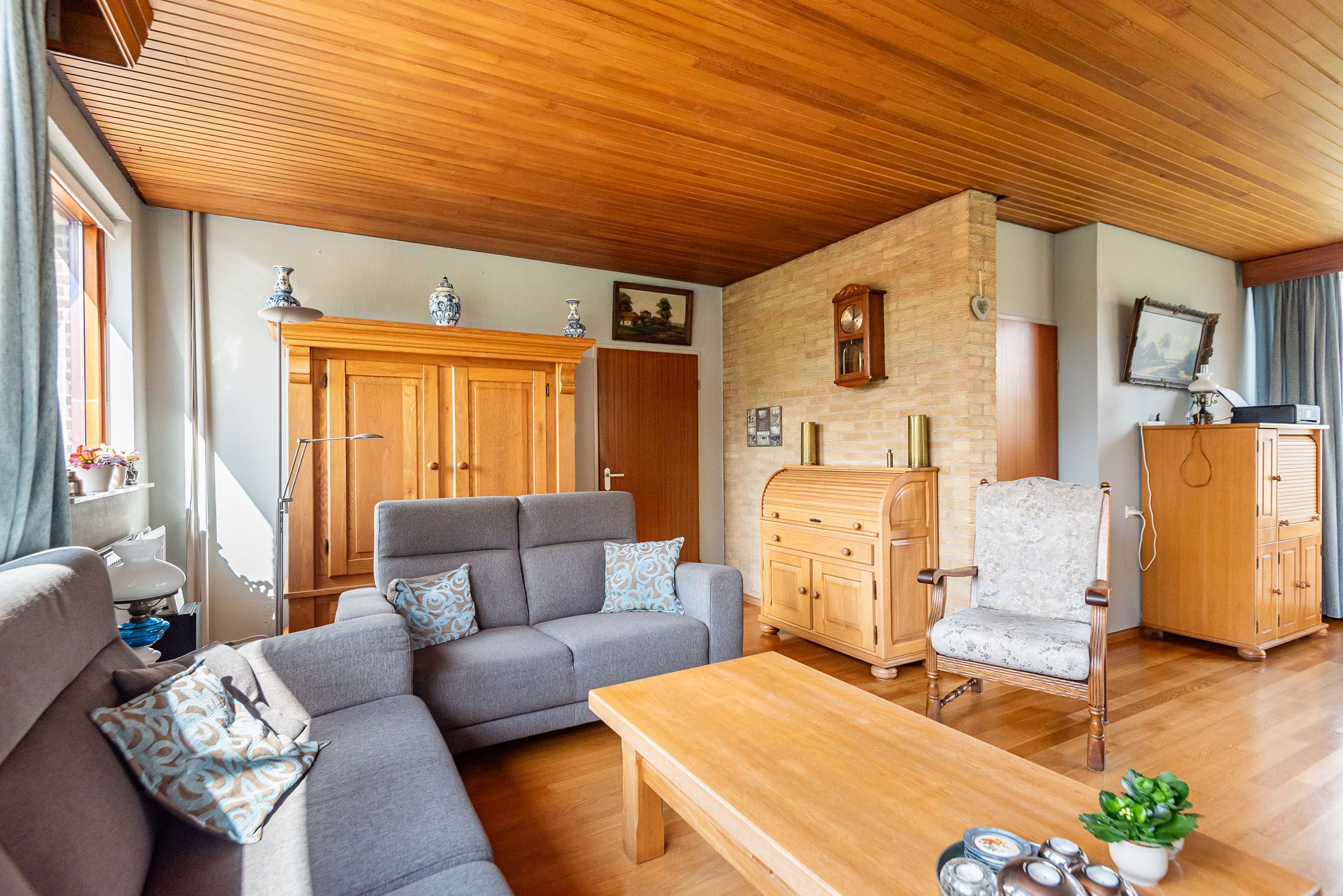 Foto 12 van Bakkerskampstraat 18