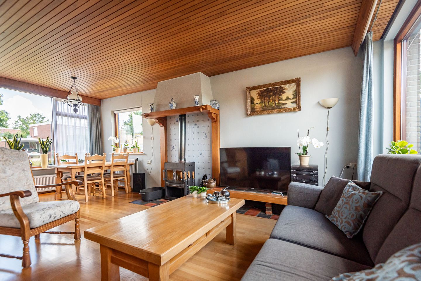 Foto 14 van Bakkerskampstraat 18