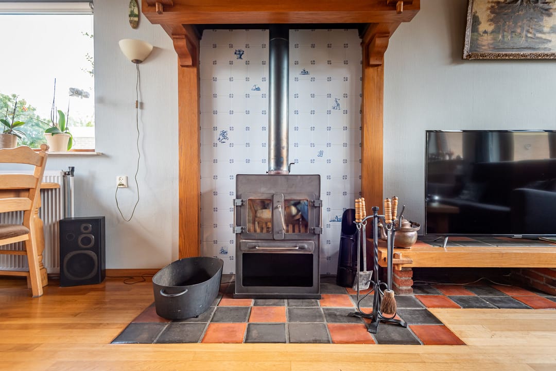 Foto 16 van Bakkerskampstraat 18