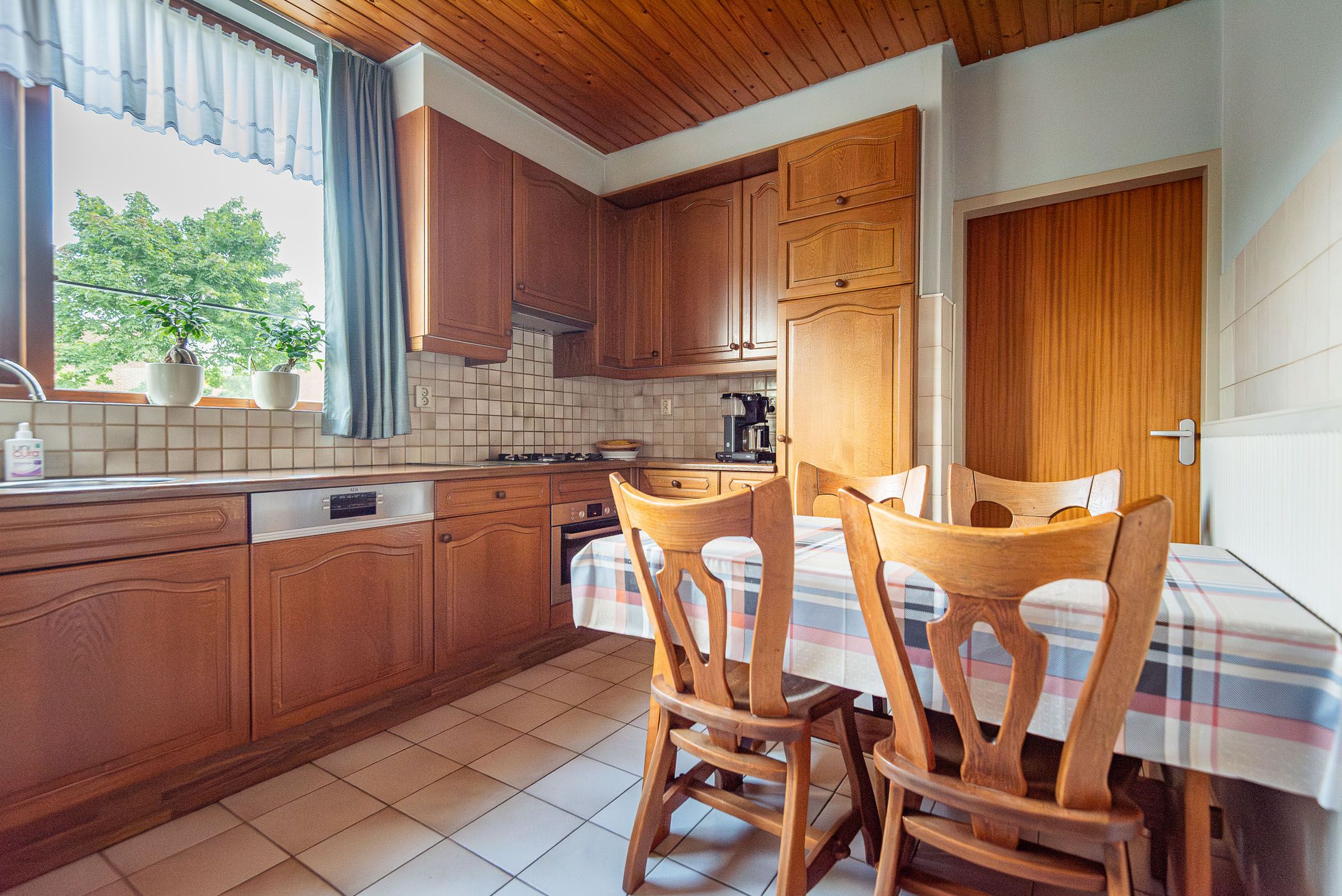 Foto 18 van Bakkerskampstraat 18