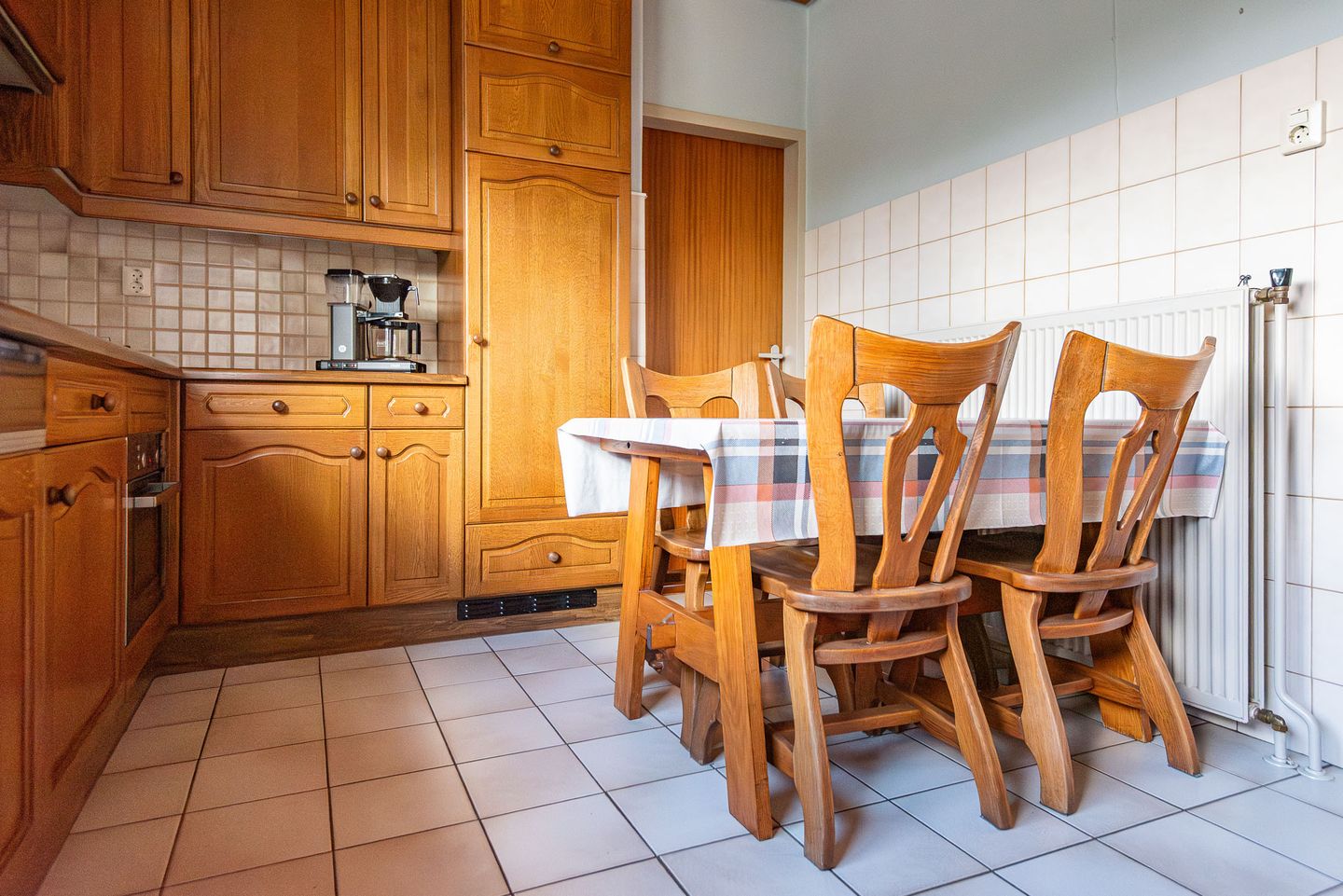 Foto 19 van Bakkerskampstraat 18