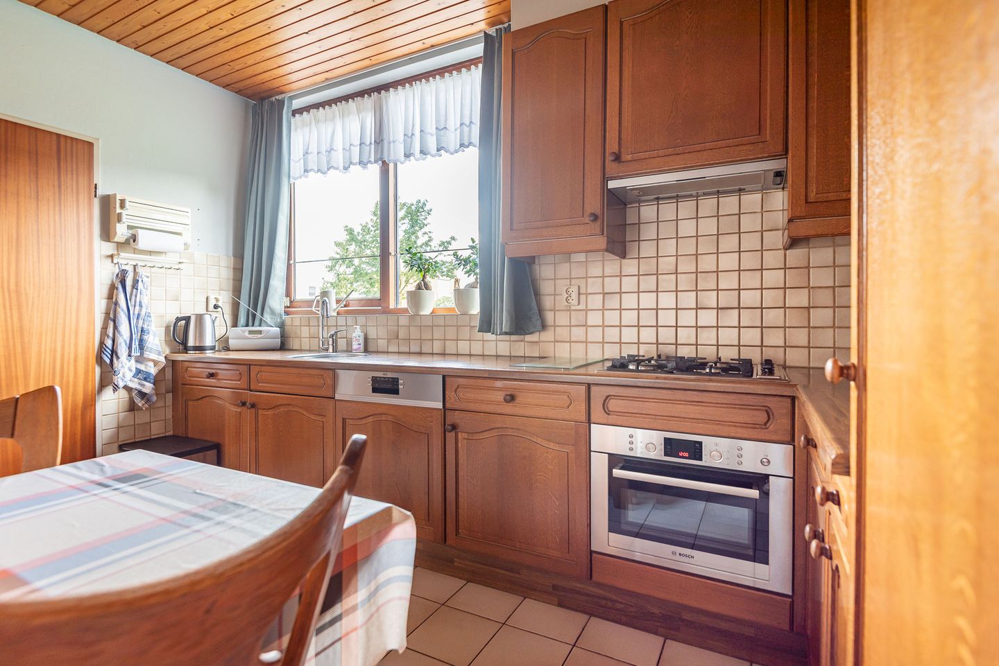 Foto 20 van Bakkerskampstraat 18