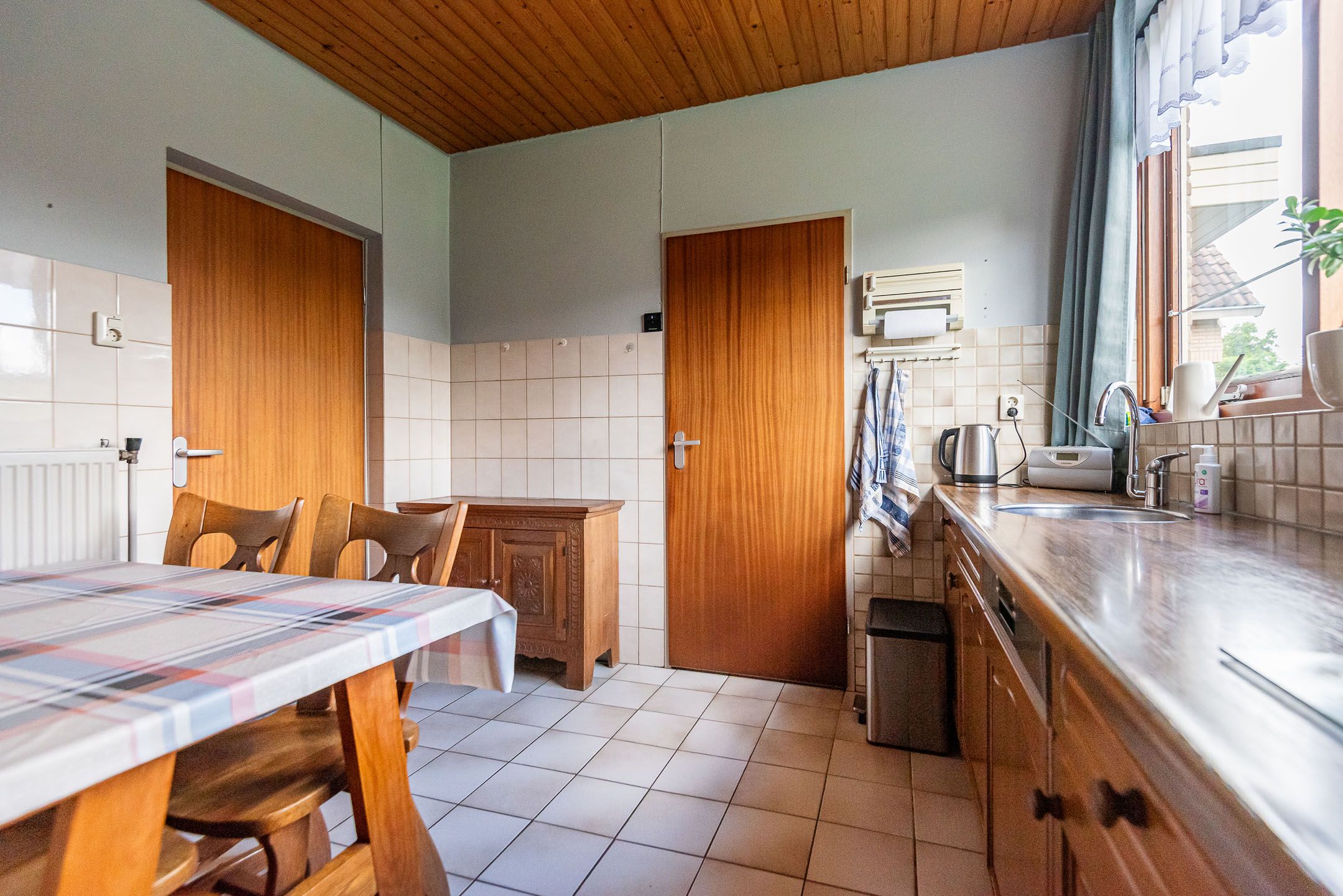 Foto 21 van Bakkerskampstraat 18