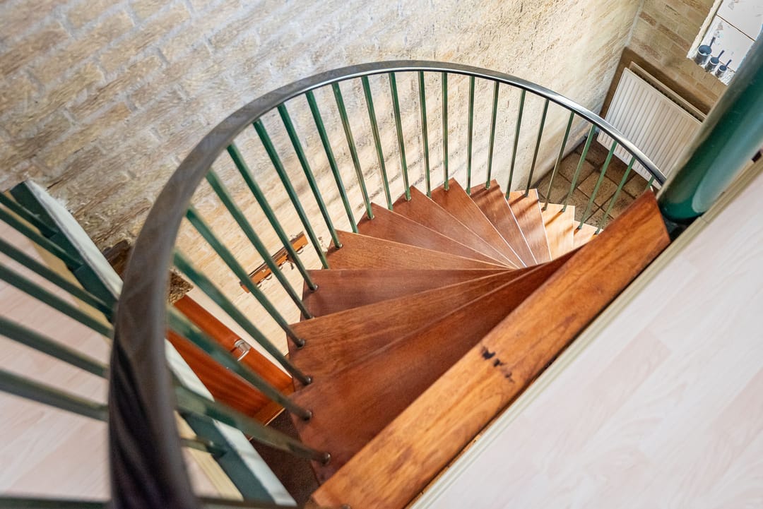 Foto 23 van Bakkerskampstraat 18