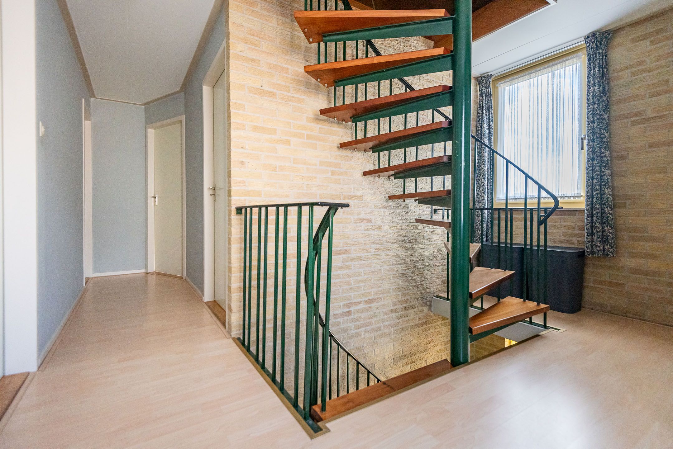 Foto 24 van Bakkerskampstraat 18