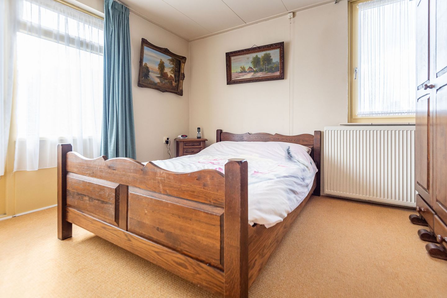 Foto 25 van Bakkerskampstraat 18