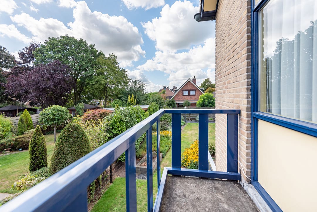 Foto 26 van Bakkerskampstraat 18