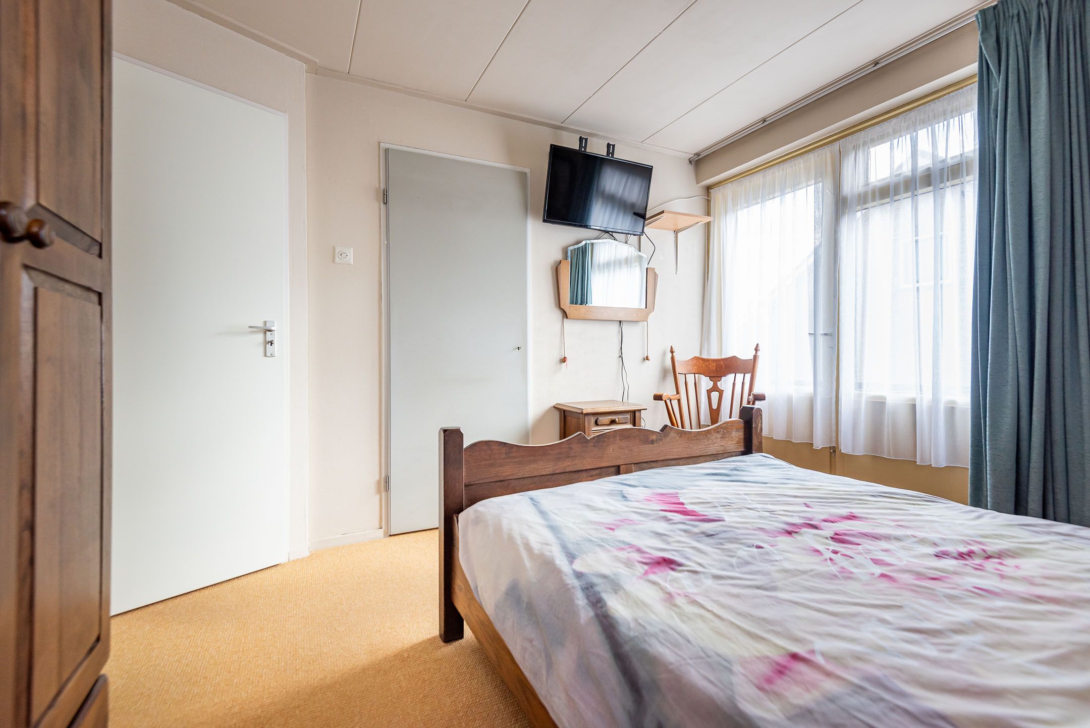 Foto 27 van Bakkerskampstraat 18