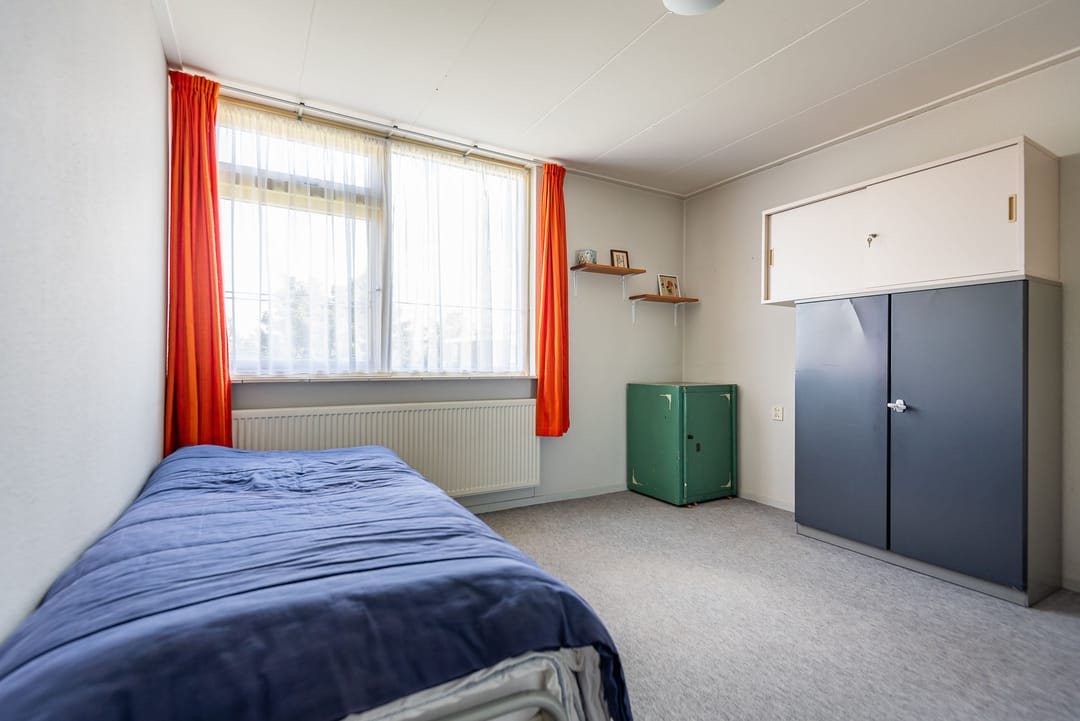 Foto 28 van Bakkerskampstraat 18