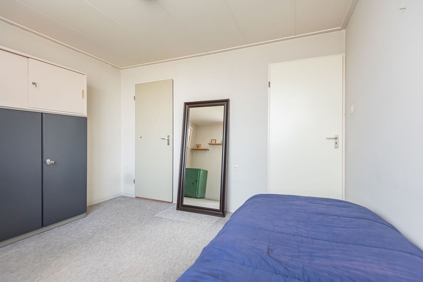 Foto 29 van Bakkerskampstraat 18