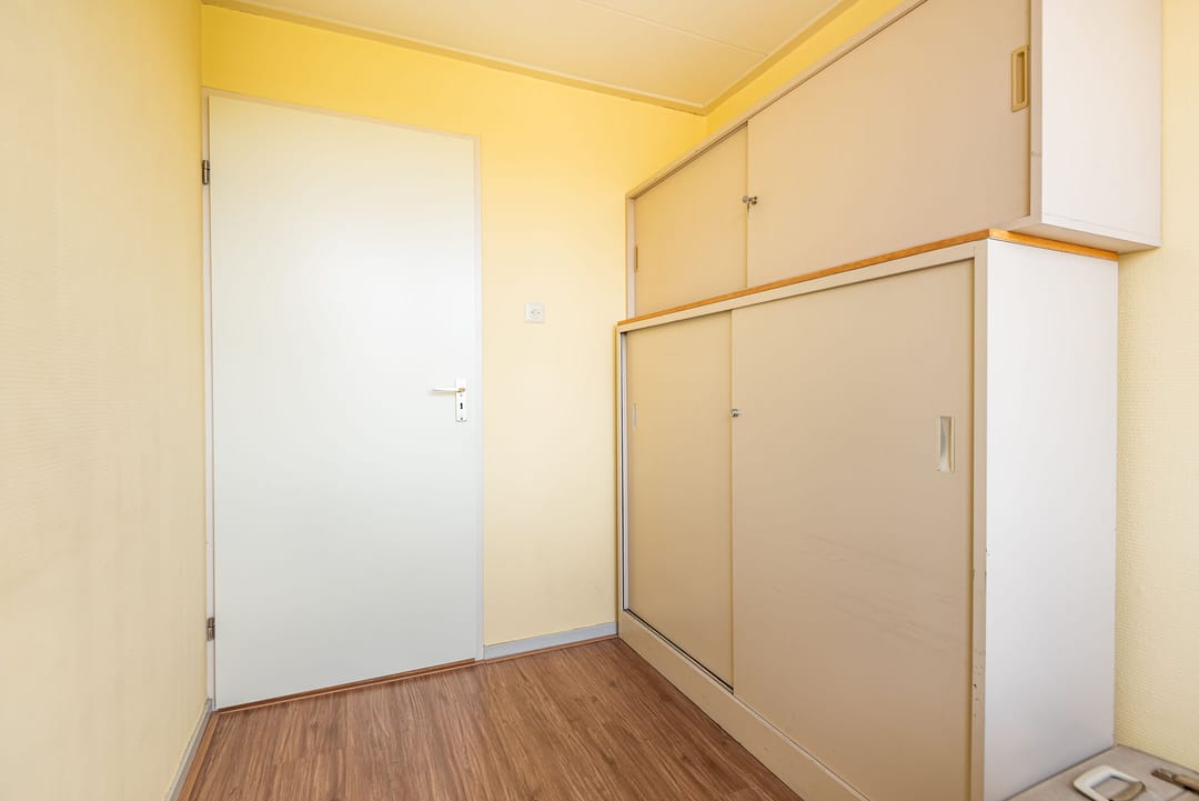 Foto 31 van Bakkerskampstraat 18