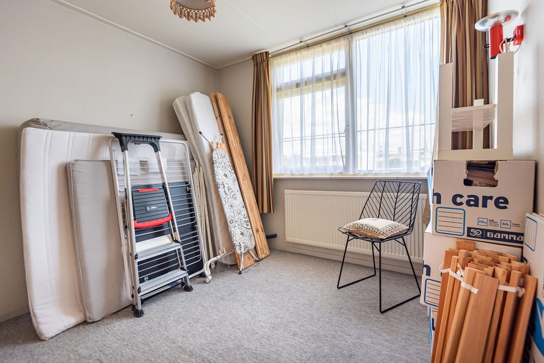 Foto 32 van Bakkerskampstraat 18