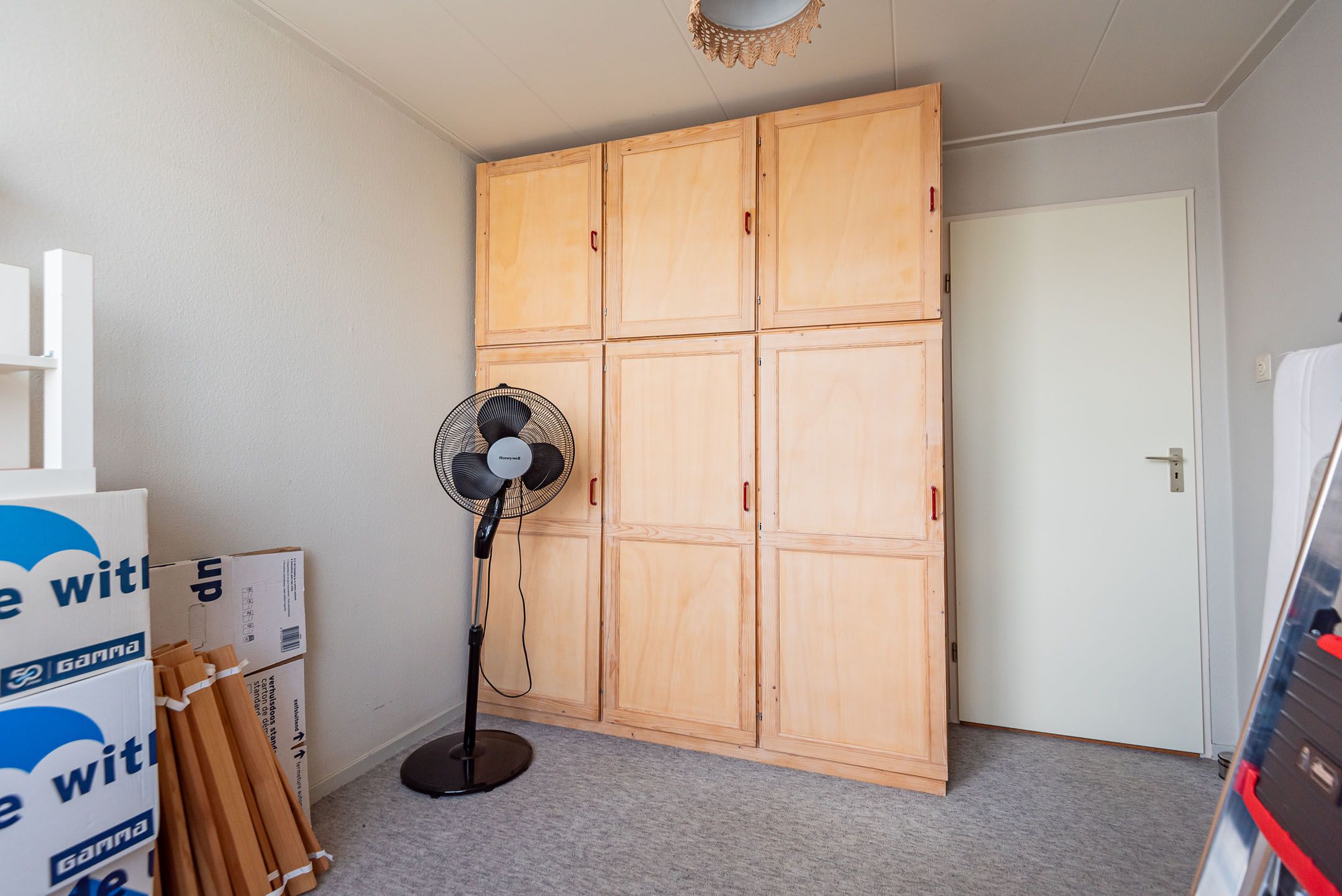 Foto 33 van Bakkerskampstraat 18