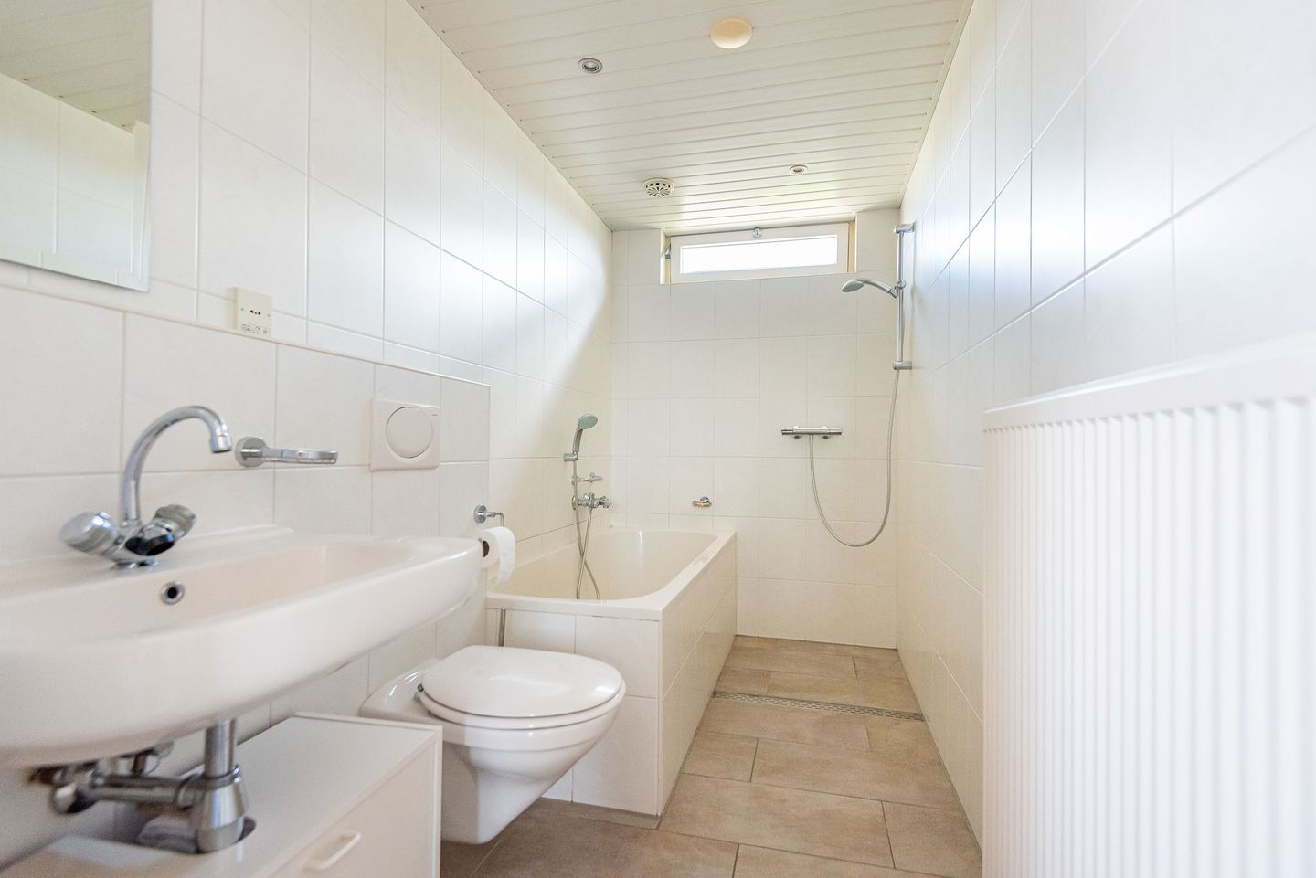 Foto 34 van Bakkerskampstraat 18