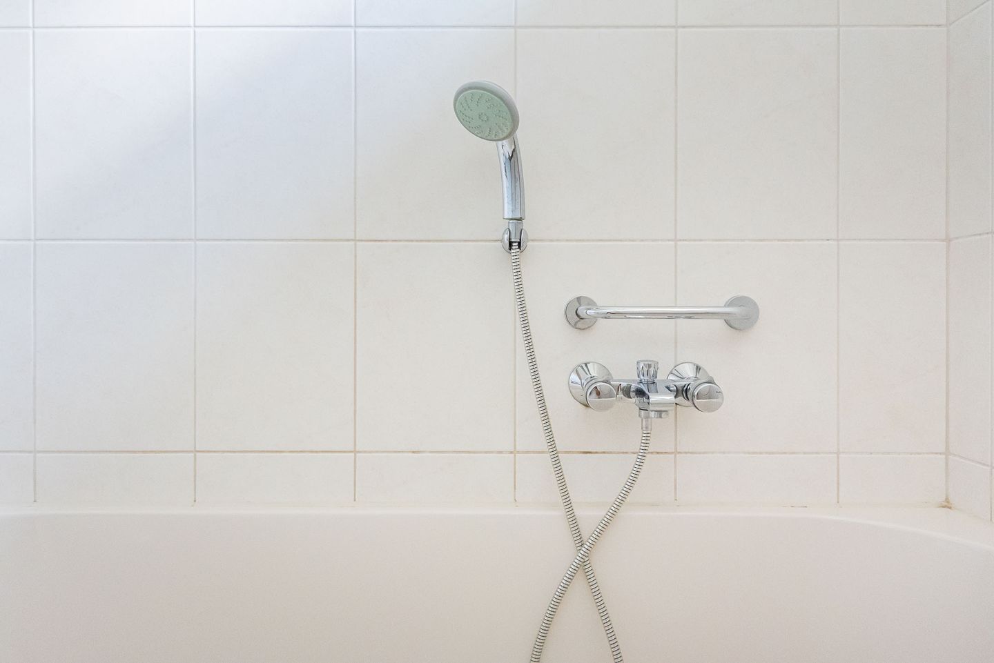 Foto 35 van Bakkerskampstraat 18