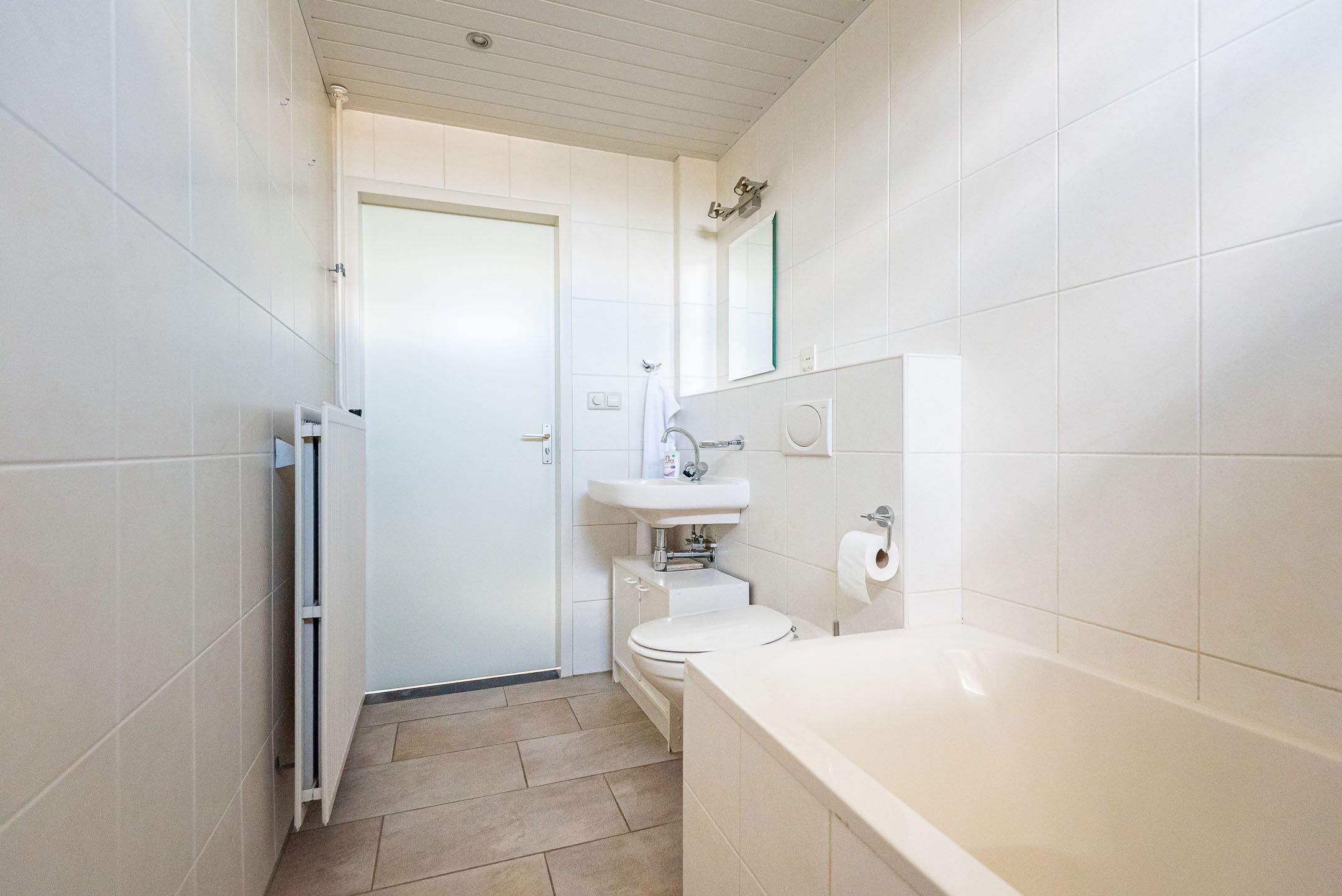 Foto 36 van Bakkerskampstraat 18